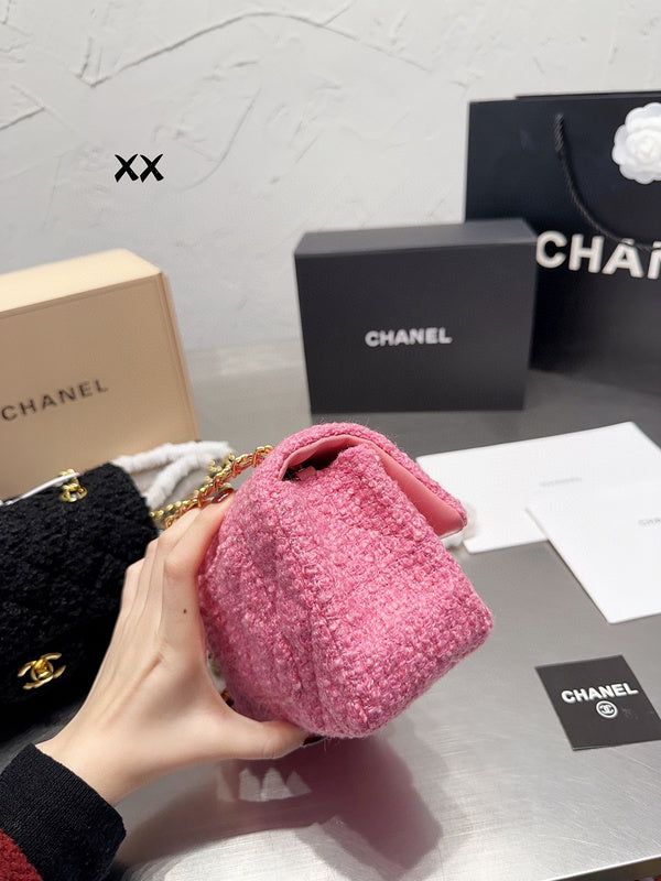 bags-district - Chanel Bags - 7061