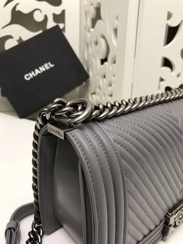 Chanel Bags - BG Bags - 651