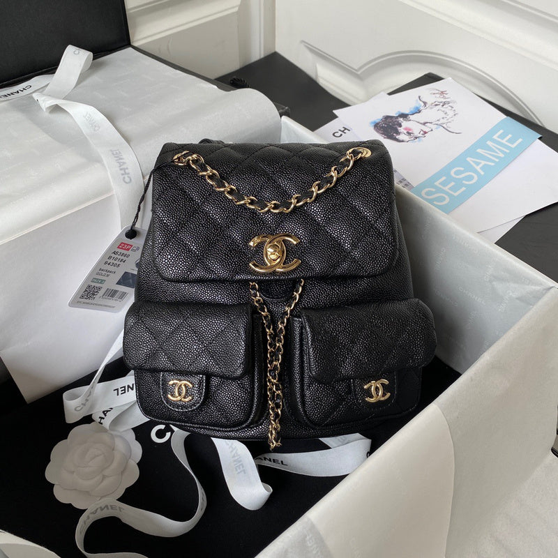 bags-district - Chanel Bags - 7557