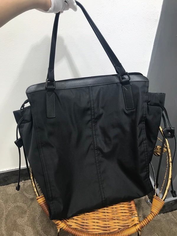 BBR Bags - Bags District  377