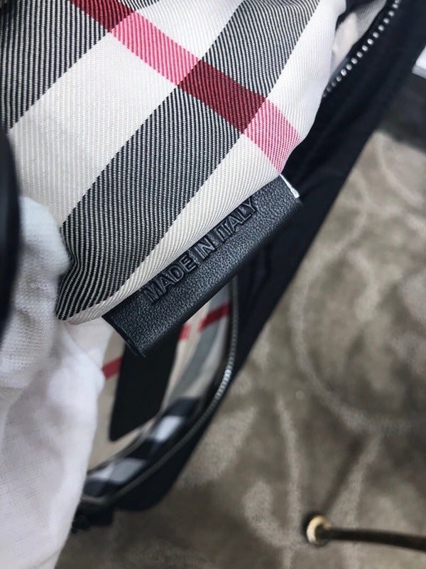 BBR Bags - Bags District  365