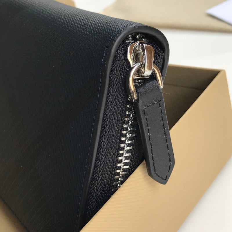 BBR Bags - Bags District  638