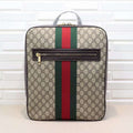 GGG - Bags District - 779