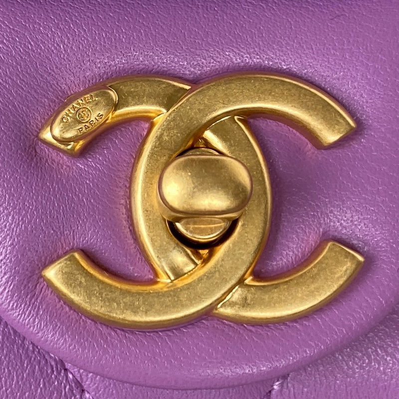 bags-district - Chanel Bags - 7625