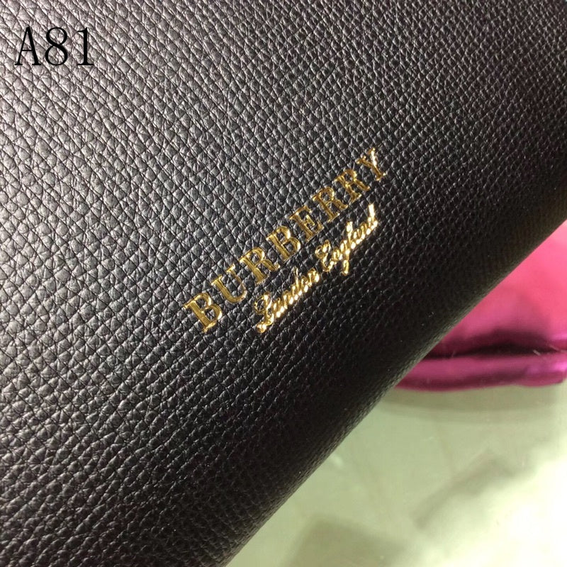 BBR Bags - Bags District  111