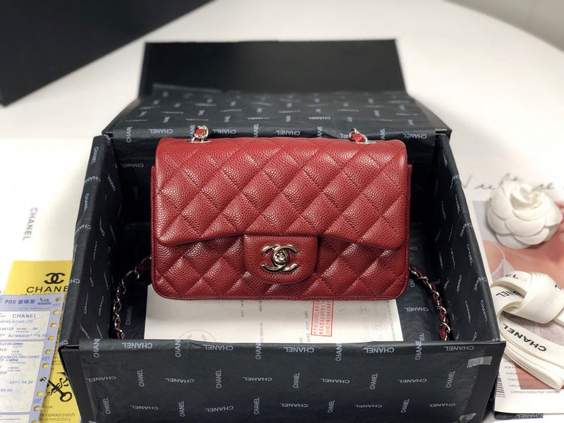 bags-district - Chanel Bags - 7454