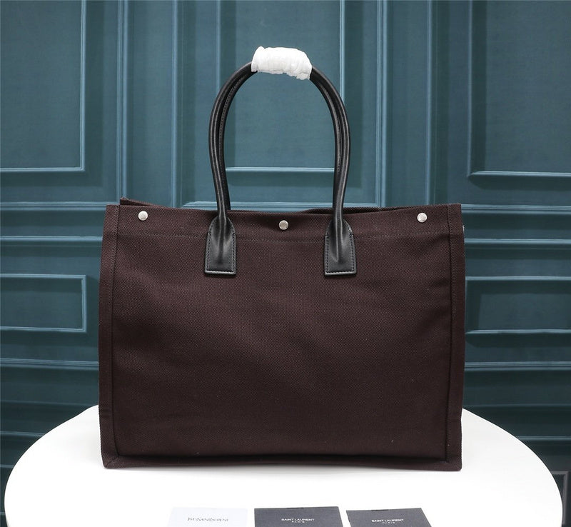 SLY - Bags District - 700