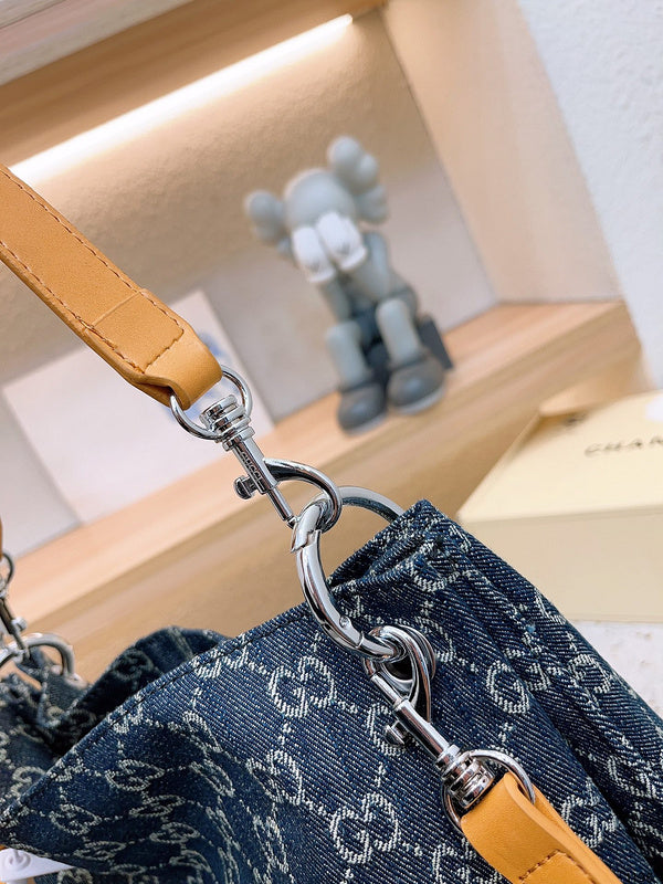 Luxury - Gucci Bags - 181