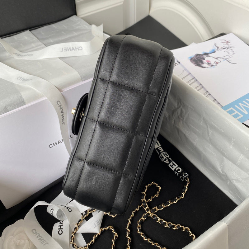 bags-district - Chanel Bags - 7597