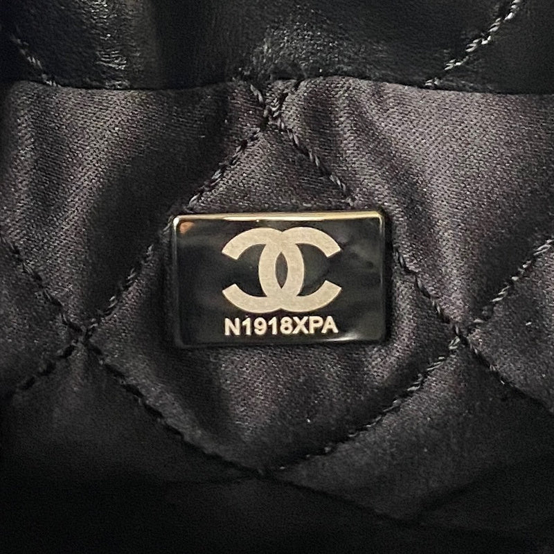 bags-district - Chanel Bags - 7546
