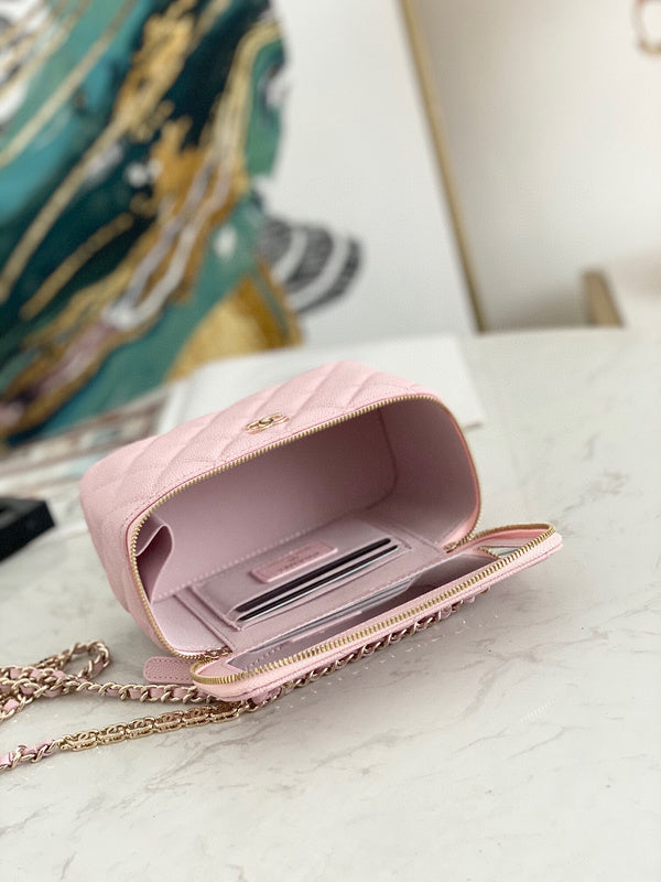 Chanel Bags - BG Bags - 2523