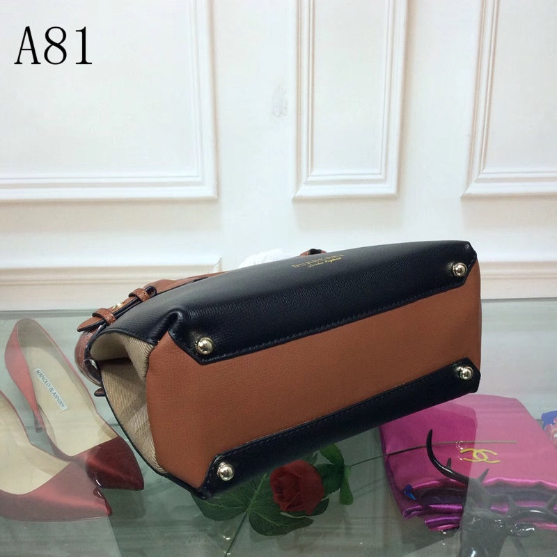 BBR Bags - Bags District  051