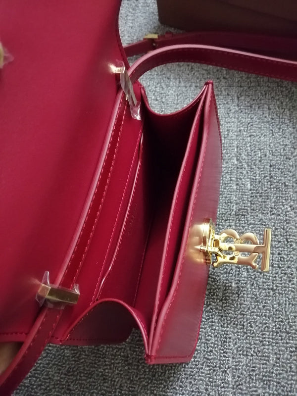 Burberry Bags - BG Bags - 189