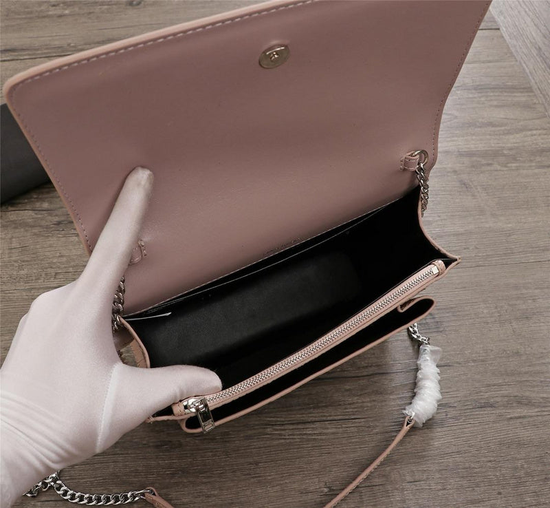 SLY - Bags District - 530