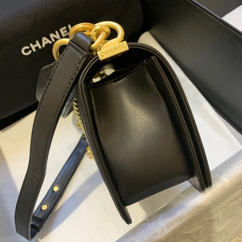 bags-district - Chanel Bags - 7436