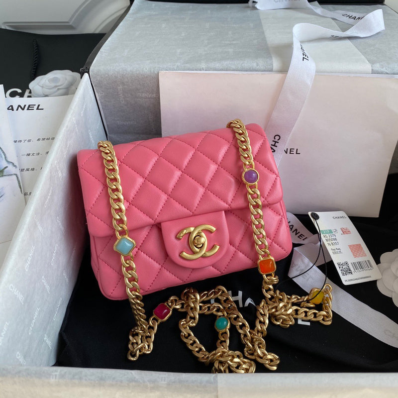 bags-district - Chanel Bags - 7401