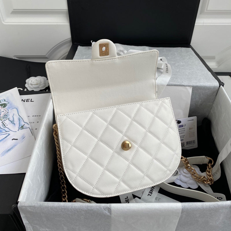 bags-district - Chanel Bags - 7388