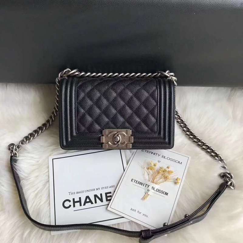 Chanel Bags - BG Bags - 688