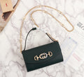 GGG - Bags District - 915