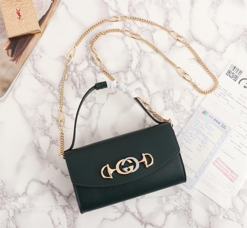 GGG - Bags District - 915