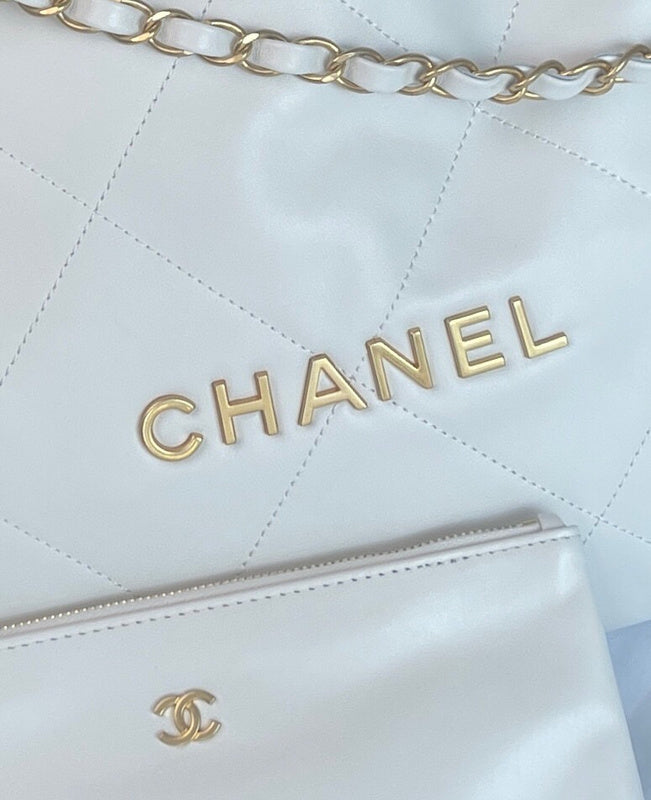 Chanel Bags - BG Bags - 2559