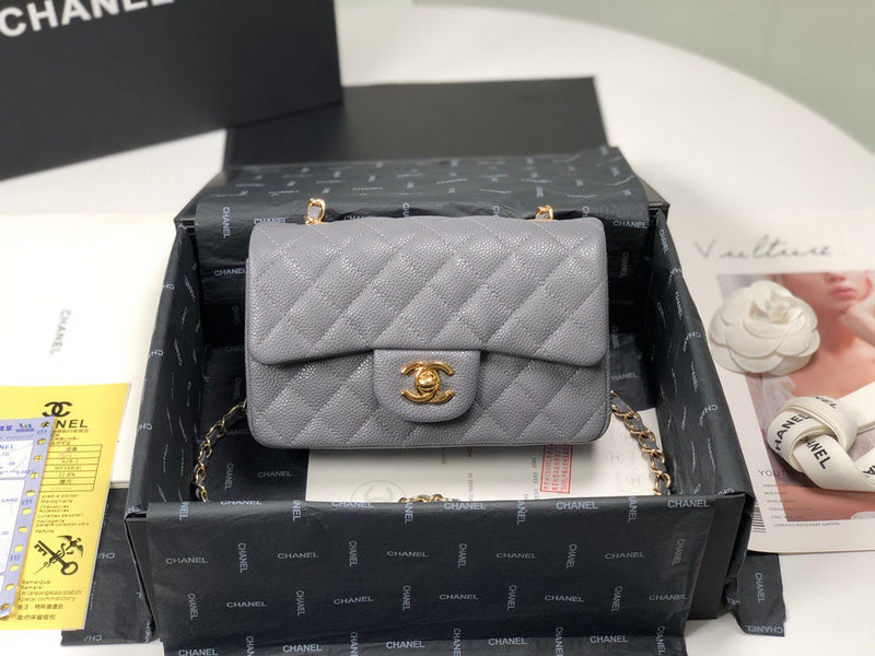 bags-district - Chanel Bags - 7454
