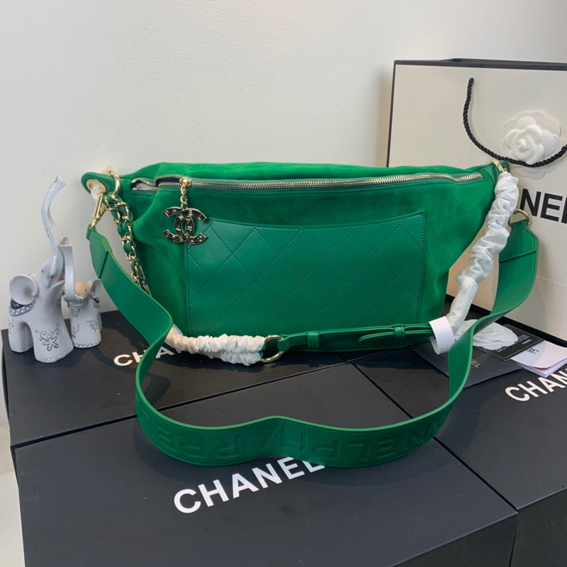Chanel Bags - BG Bags - 1411