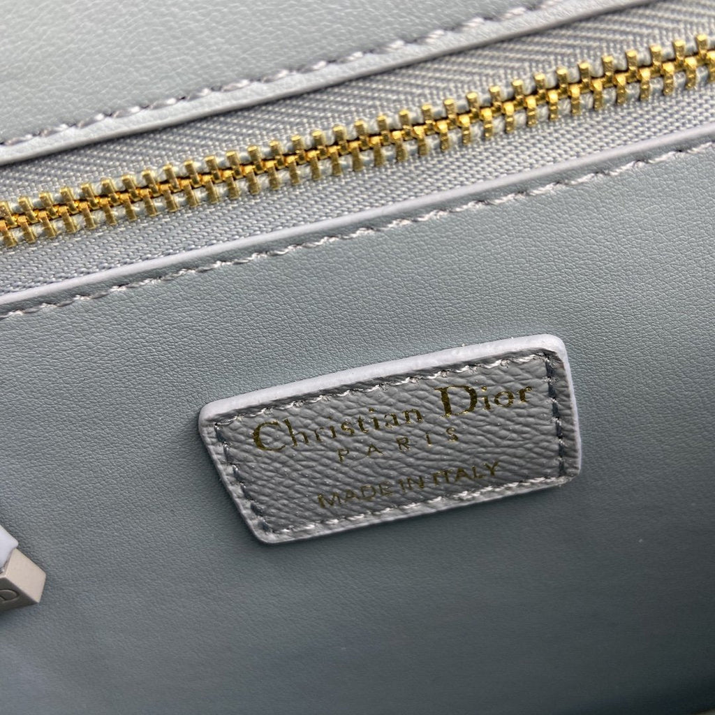 Designer Handbags dior 091
