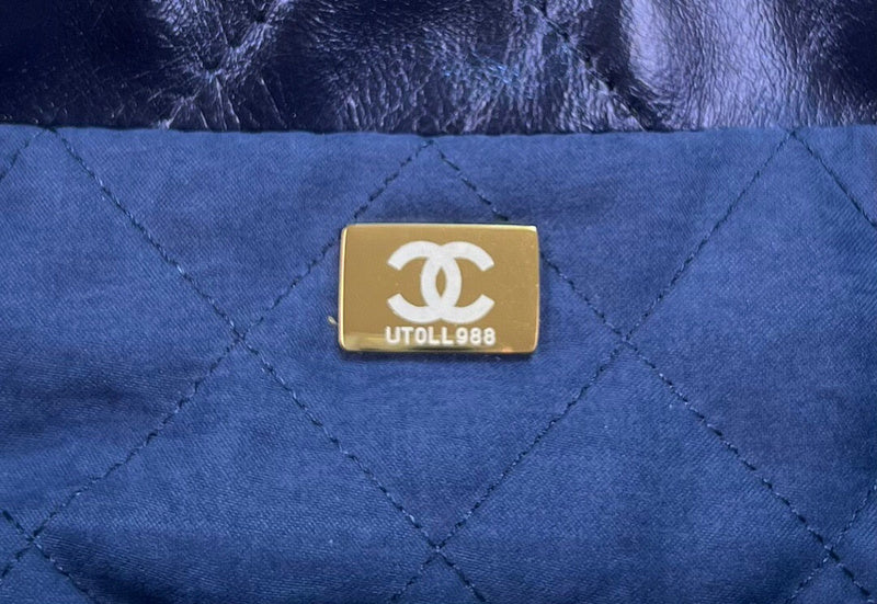 bags-district - Chanel Bags - 2727