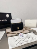 Designer Handbags Chanel 054