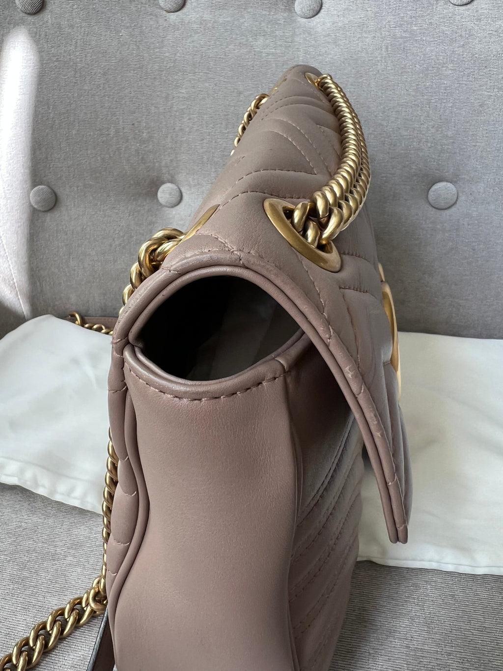 Gucci Bag