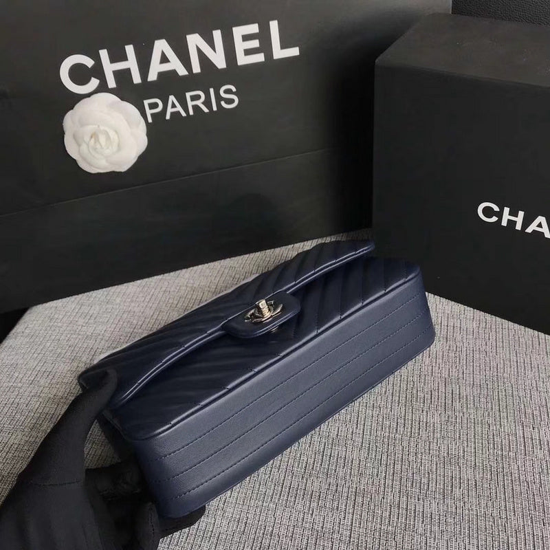 Chanel Bags - BG Bags - 739