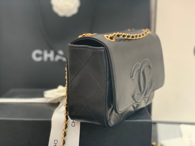 bags-district - Chanel Bags - 7387