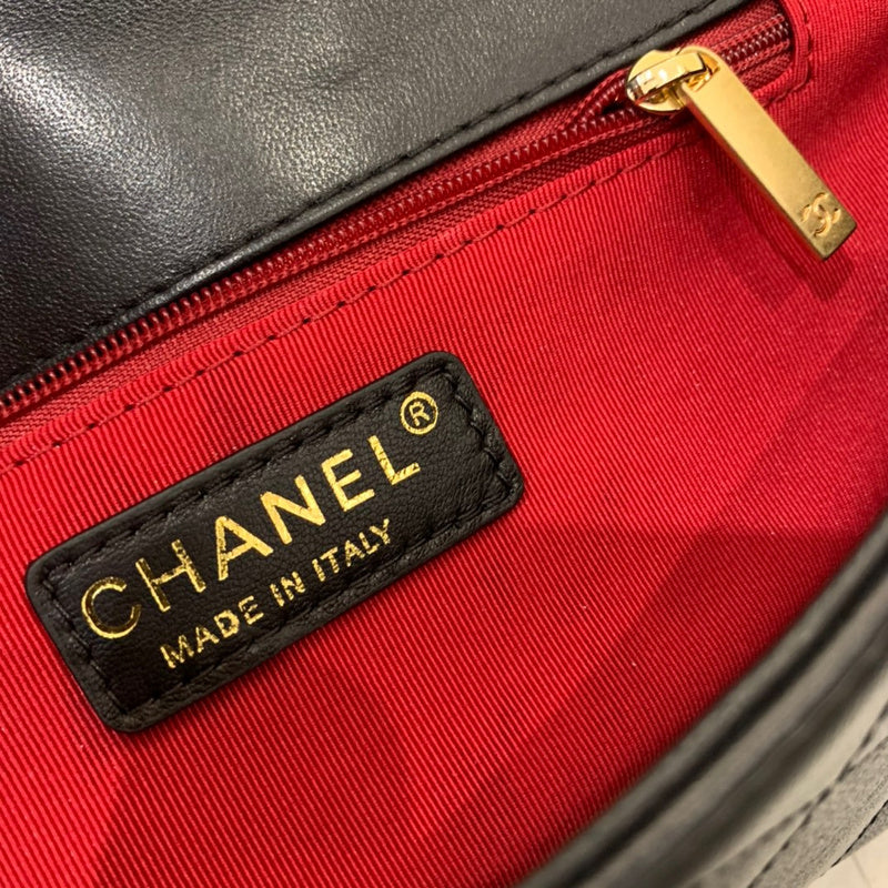 Chanel Bags - BG Bags - 975