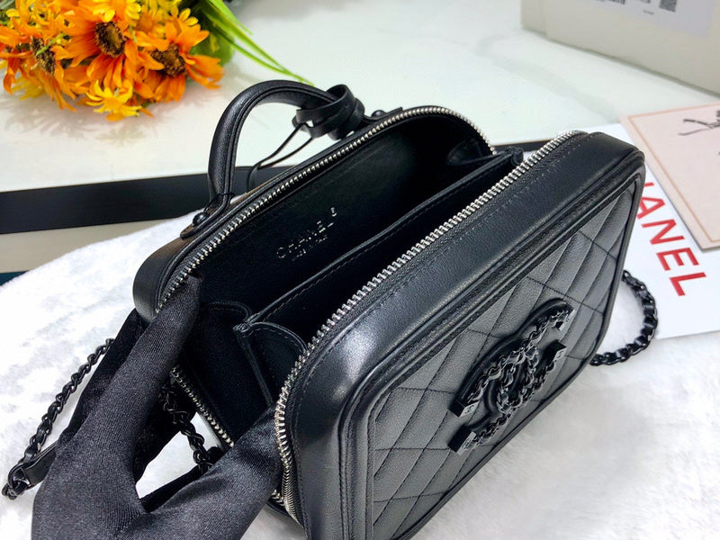 Chanel Bags - BG Bags - 1764