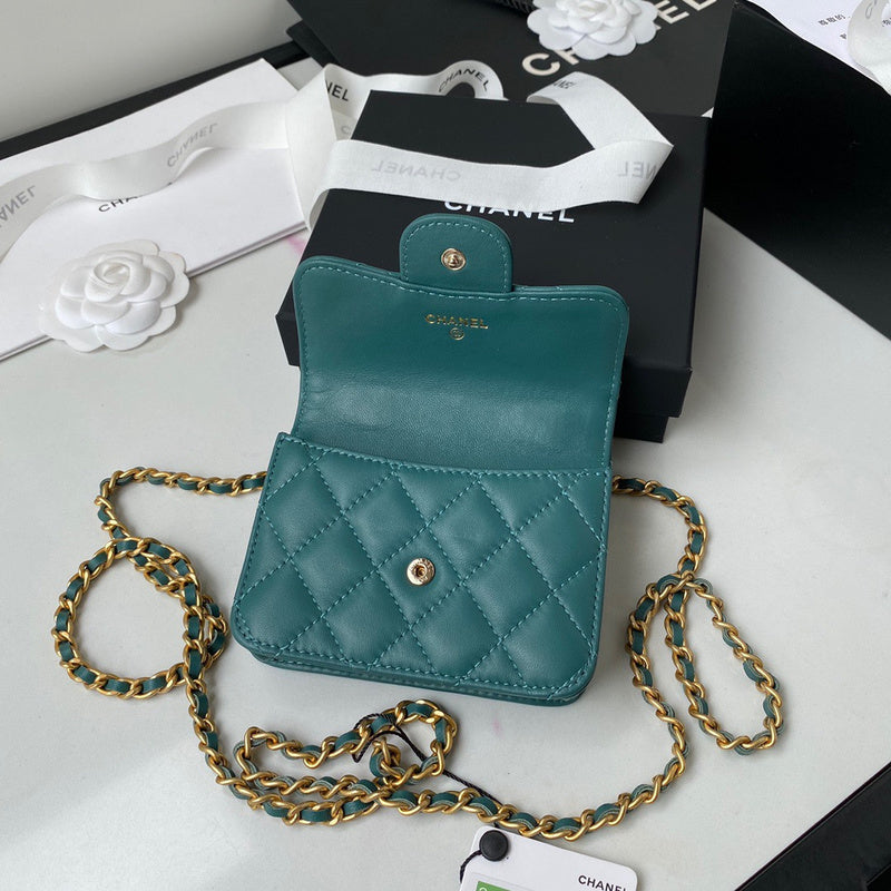 bags-district - Chanel Bags - 7384