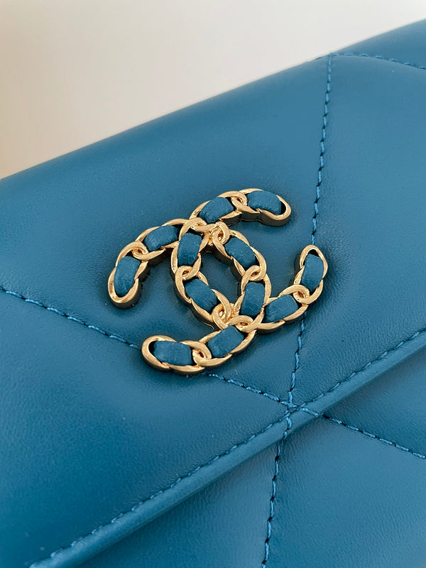 Chanel Bags - BG Bags - 057