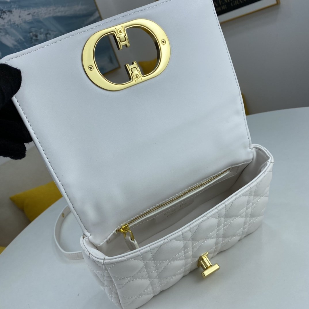 Designer Handbags dior 070