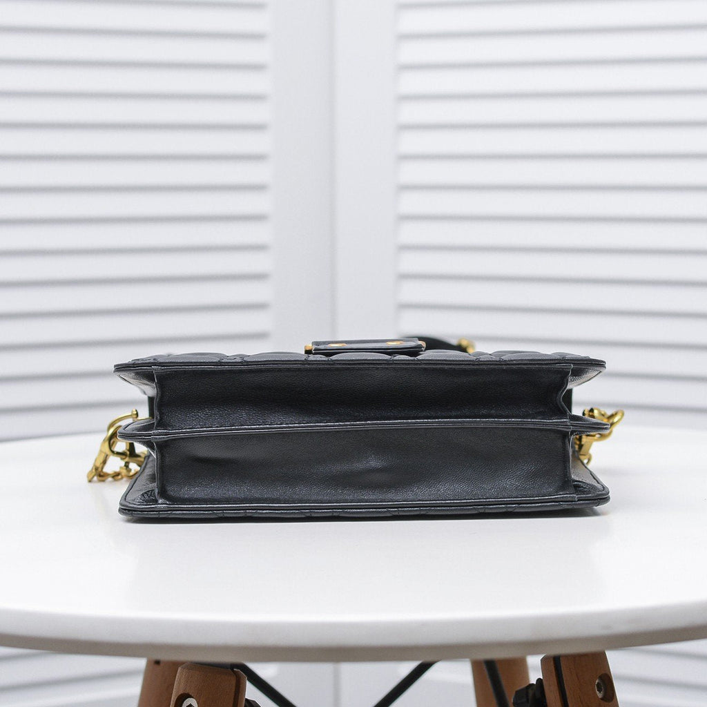 Designer Handbags dior 285