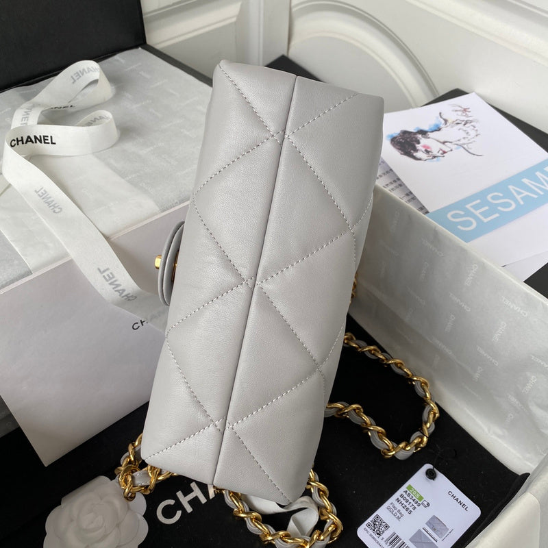 Chanel Bags - BG Bags - 912