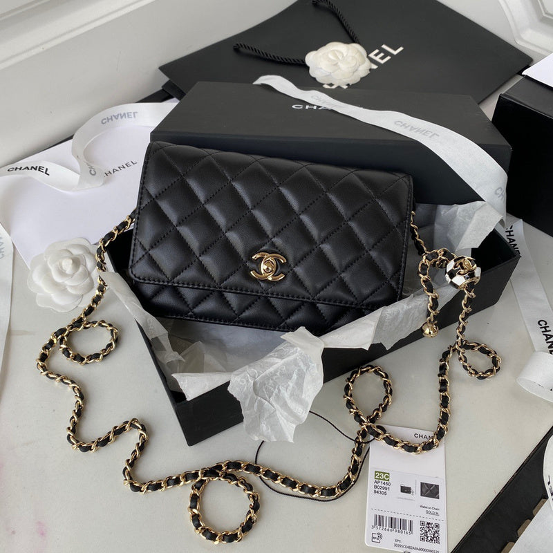 bags-district - Chanel Bags - 7616