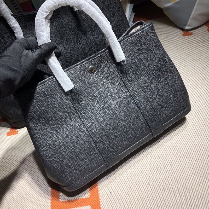 HRS - Bags District - 062