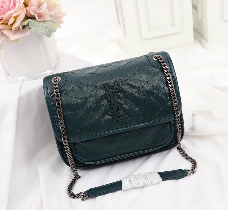 SLY - Bags District - 269