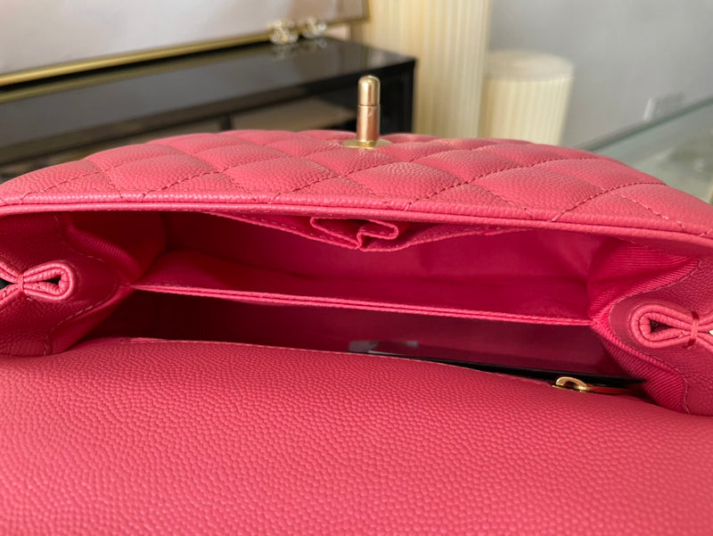 Chanel Bags - BG Bags - 1726
