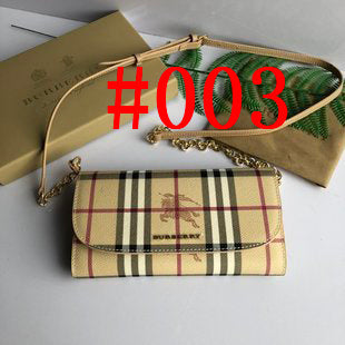 BBR Bags - Bags District  636