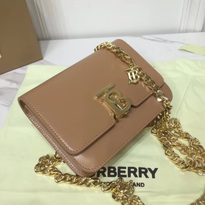 BBR Bags - Bags District  714