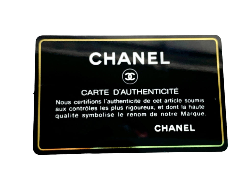 Handbag Luxury Designer By Chanel  Size: Medium