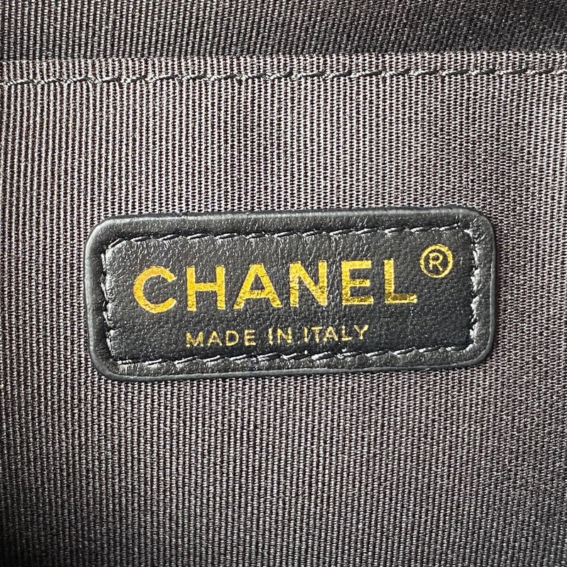 Chanel Bags - BG Bags - 1046