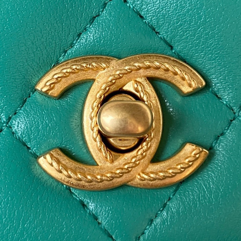 bags-district - Chanel Bags - 7519
