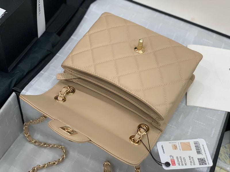 bags-district - Chanel Bags - 7392